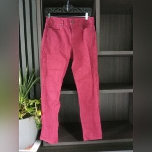 Talbot Heritage, 6/28,Red Orig.$99.50